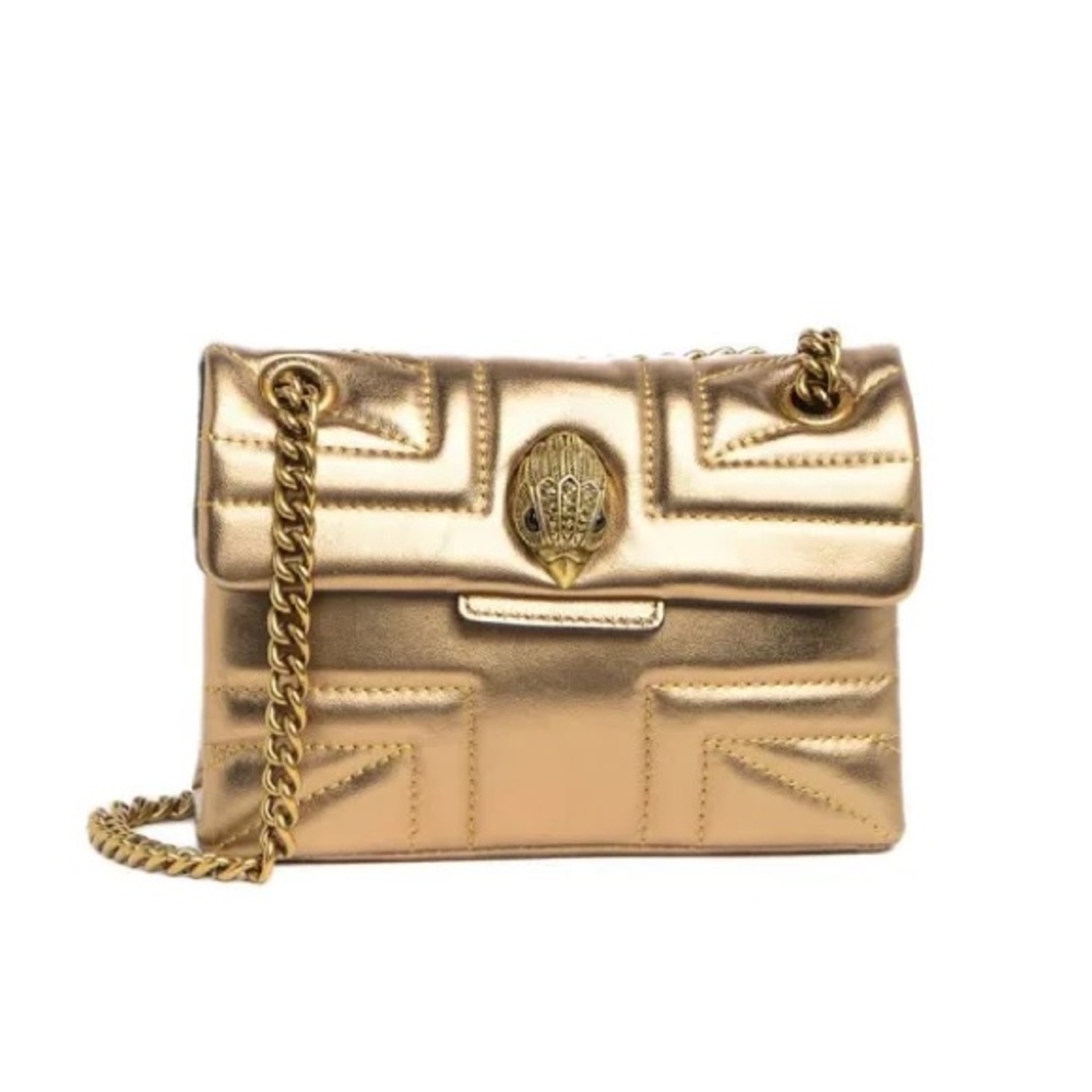 Kurt Geiger London Mini Kensington